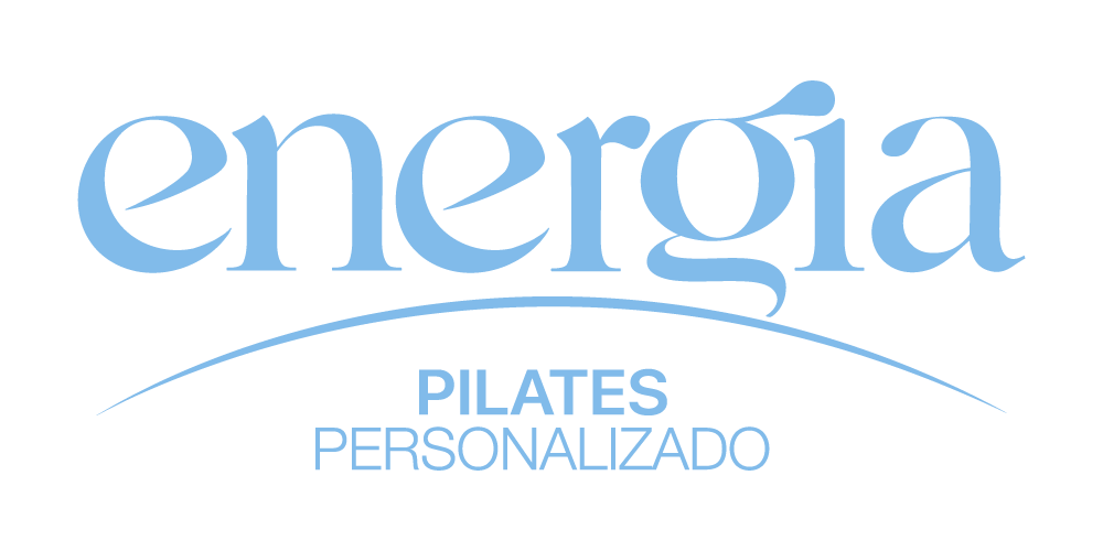 Pilates Personalizado